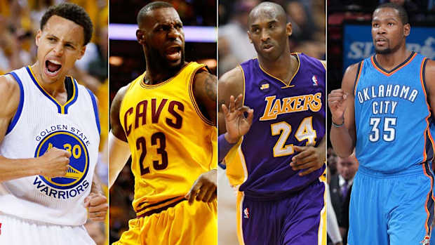 curry-lebron-nba-70.jpg